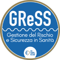 Logo GReSS 2022
